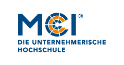 MCI_Die_Unternehmerische_Hochschule