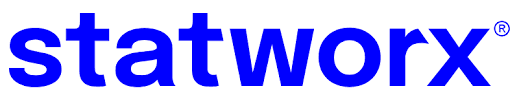 statworx GmbH Logo