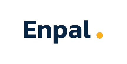 Enpal B.V. Logo